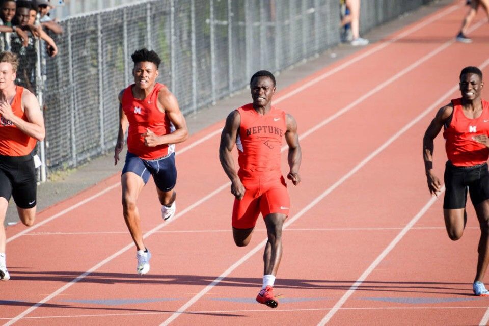 This image has an empty alt attribute; its file name is 7f027a71-9c60-4459-a5e2-ebd0ceb4c434.jpeg